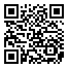 Bitcoin QR Code