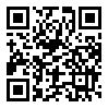 Ethereum QR Code