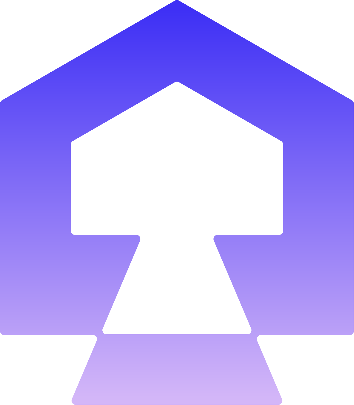 HavenVault Icon